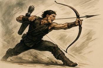 Sağ kanatta hızlı hücum