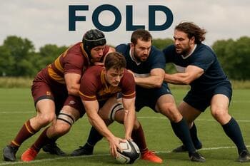 Panoramanın orta kesiti: oyun içinde hızlı geçiş hücumu