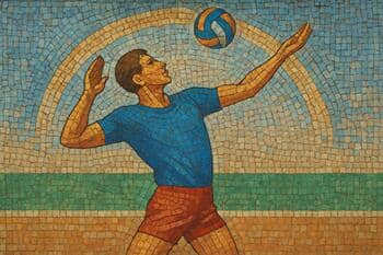 Sumgayıt’ta çizgi üstü servis