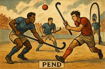 Sol tarafta savunma kayması