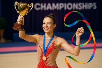 Final kupasıyla zafer turu