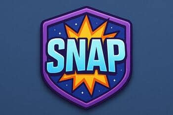 Oyun içi rozet — hız ve süre